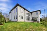 10007 Allen Drive - Photo 189
