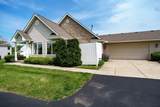 6669 Lexington Place - Photo 1