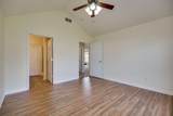 6669 Lexington Place - Photo 2