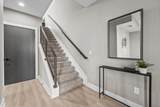 122-2 Ohio Avenue - Photo 10