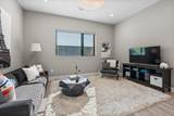 122-2 Ohio Avenue - Photo 13
