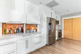 196-307 Grant Avenue - Photo 5