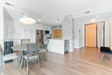 196-307 Grant Avenue - Photo 7