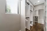 496 1st Avenue - Photo 44