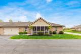 102 Foster Drive - Photo 1