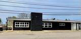 609 Mill Street - Photo 1