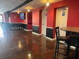 609 Mill Street - Photo 14