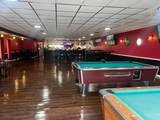 609 Mill Street - Photo 16