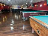 609 Mill Street - Photo 17