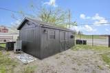 609 Mill Street - Photo 18