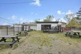 609 Mill Street - Photo 19