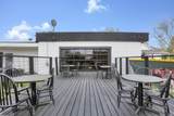 609 Mill Street - Photo 21