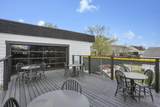 609 Mill Street - Photo 22