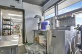 609 Mill Street - Photo 23