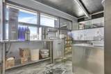 609 Mill Street - Photo 24