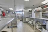 609 Mill Street - Photo 25