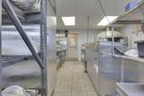 609 Mill Street - Photo 27