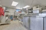609 Mill Street - Photo 28