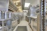 609 Mill Street - Photo 29