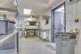 609 Mill Street - Photo 32
