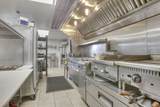 609 Mill Street - Photo 33