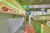 609 Mill Street - Photo 34