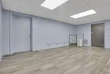 609 Mill Street - Photo 35