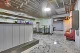 609 Mill Street - Photo 37
