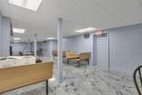 609 Mill Street - Photo 39