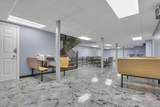 609 Mill Street - Photo 40