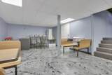 609 Mill Street - Photo 41