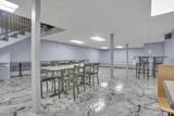 609 Mill Street - Photo 42