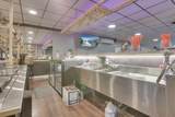 609 Mill Street - Photo 43
