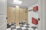 609 Mill Street - Photo 44
