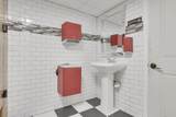 609 Mill Street - Photo 45