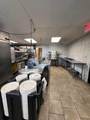 609 Mill Street - Photo 47