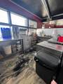 609 Mill Street - Photo 48
