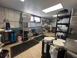 609 Mill Street - Photo 49