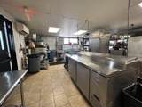 609 Mill Street - Photo 50