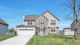 12335 Thoroughbred Drive - Photo 2