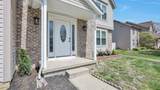 12335 Thoroughbred Drive - Photo 3