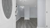 12335 Thoroughbred Drive - Photo 4