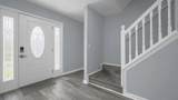 12335 Thoroughbred Drive - Photo 5