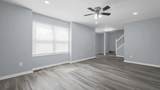 12335 Thoroughbred Drive - Photo 6