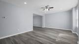 12335 Thoroughbred Drive - Photo 7