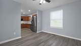 12335 Thoroughbred Drive - Photo 8