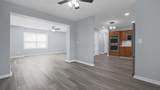 12335 Thoroughbred Drive - Photo 9