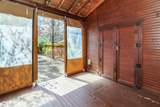 183 1st Avenue - Photo 33