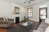 183 1st Avenue - Photo 7