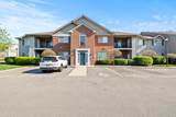 641 Spring Valley Drive - Photo 1